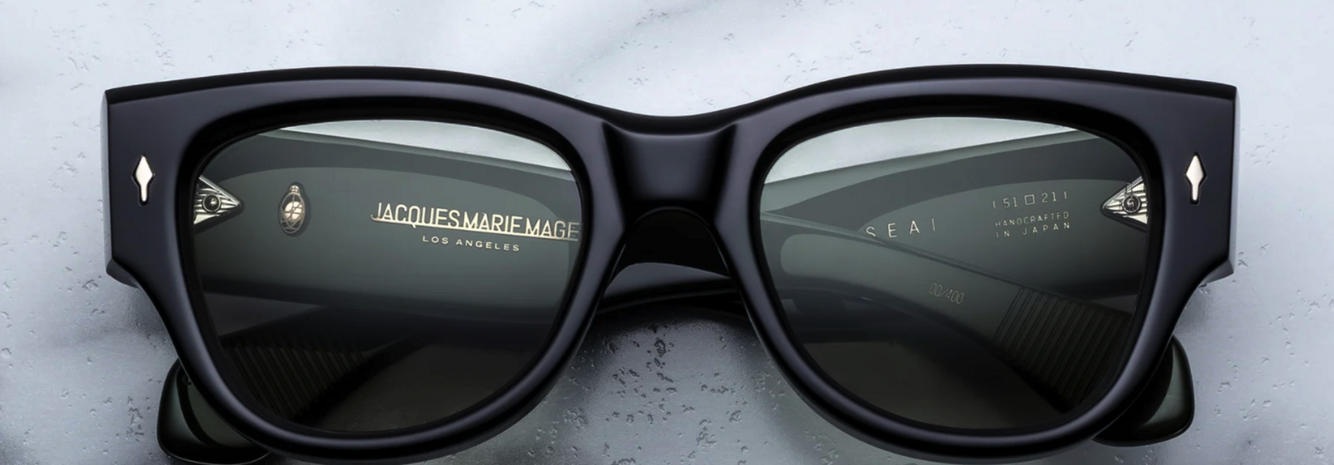 Jacques Marie Mage Chelsea Cobra JMMEH16C