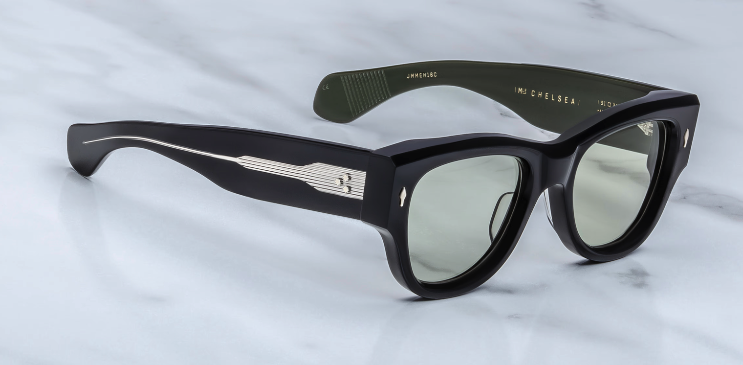 Jacques Marie Mage Chelsea Cobra JMMEH16C-2