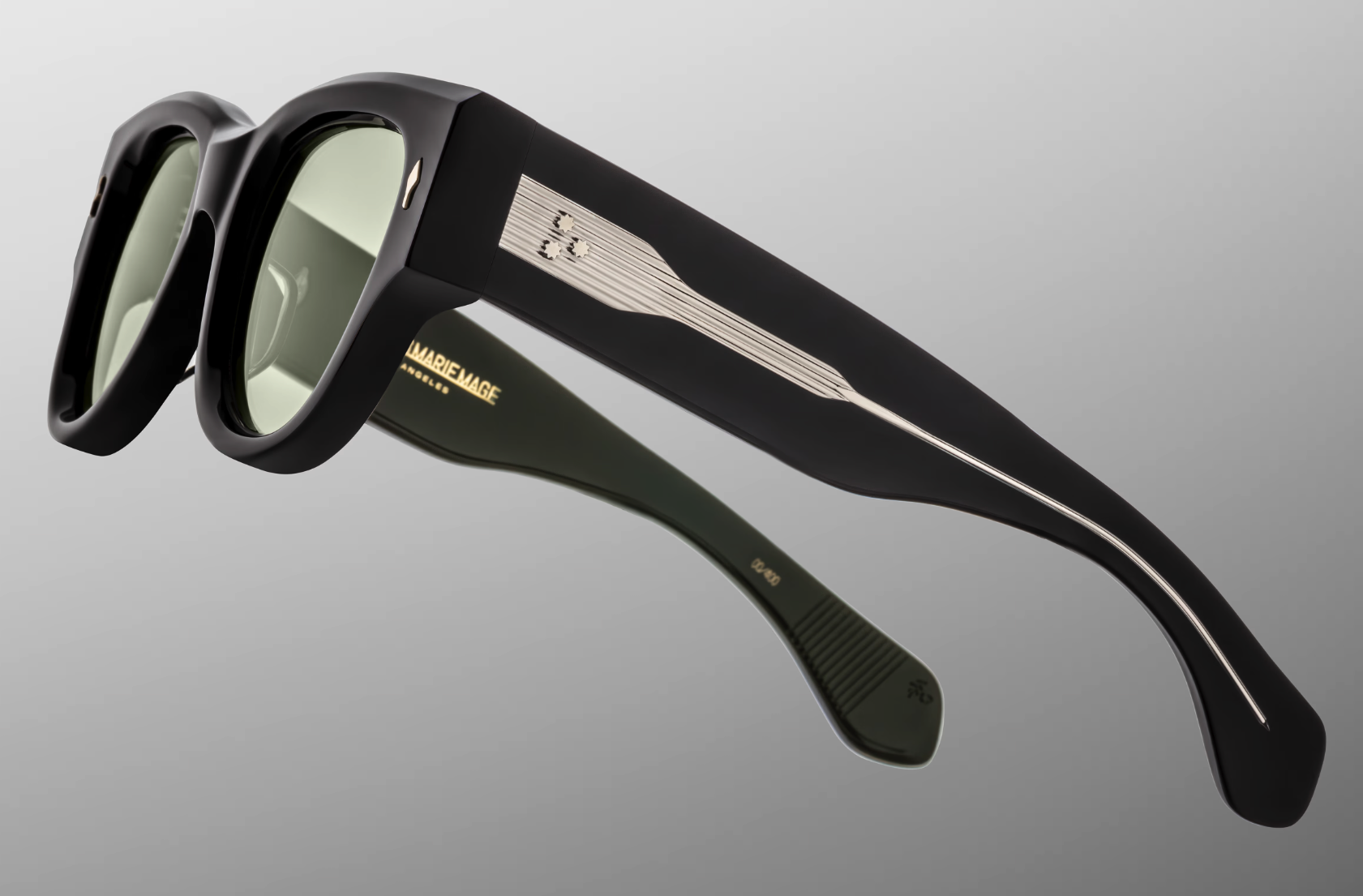 Jacques Marie Mage Chelsea Cobra JMMEH16C-3
