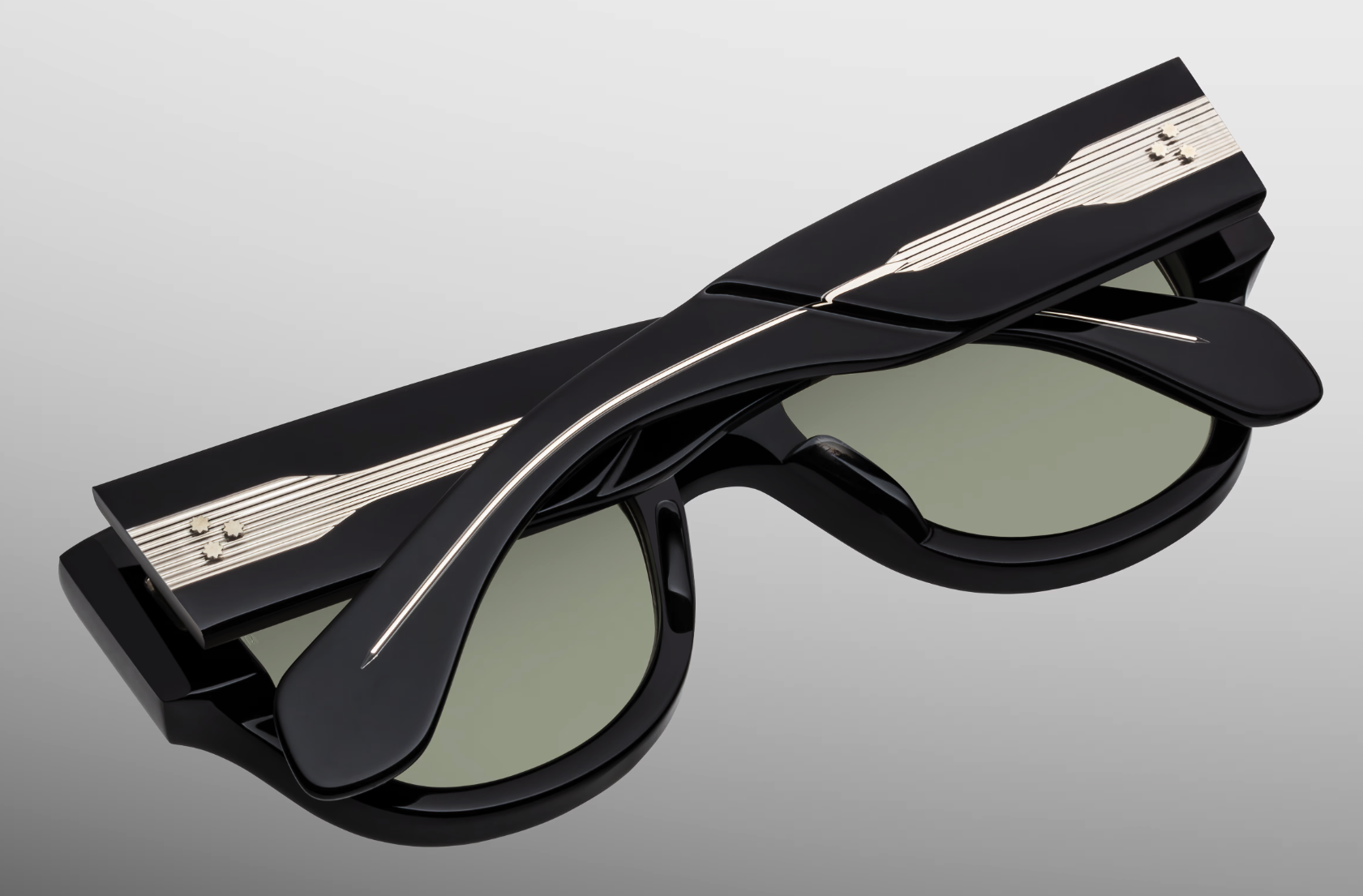 Jacques Marie Mage Chelsea Cobra JMMEH16C-4