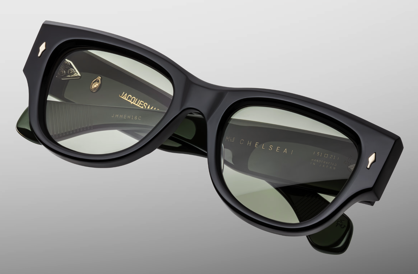 Jacques Marie Mage Chelsea Cobra JMMEH16C-5