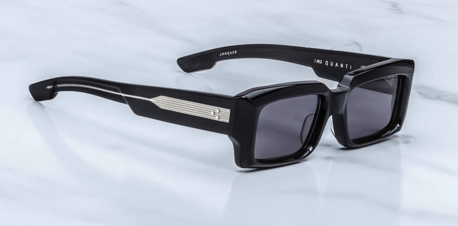 Jacques Marie Mage Quant Shadow JMMQA26-2
