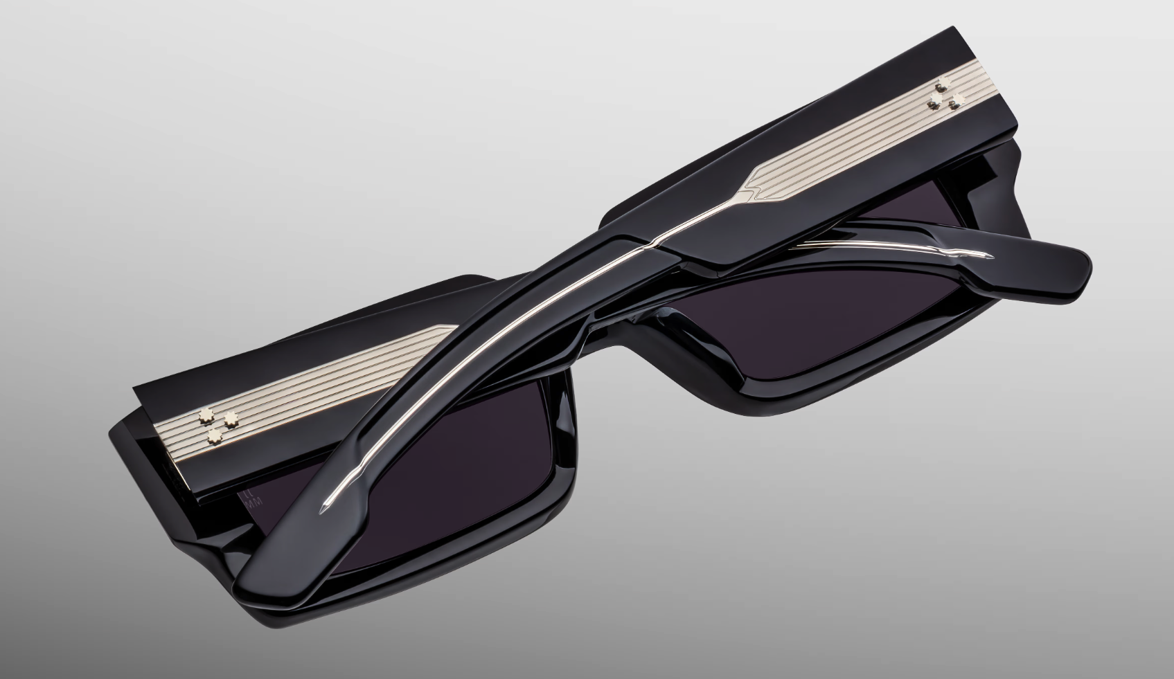 Jacques Marie Mage Quant Shadow JMMQA26-4