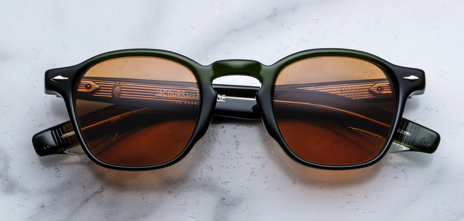 Jacques Marie Mage Zephirin 47 Borneo JMMZPX18L-1
