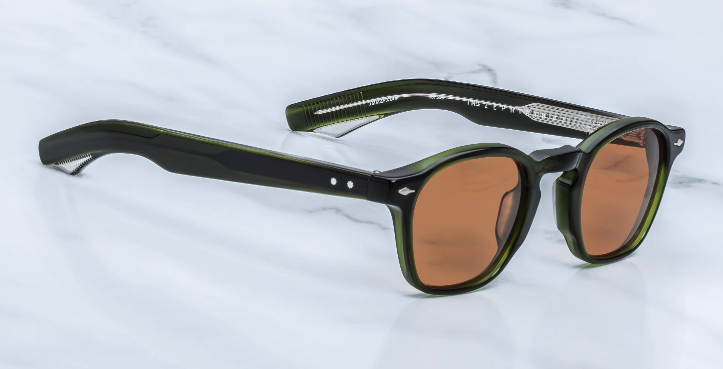 Jacques Marie Mage Zephirin 47 Borneo JMMZPX18L-2