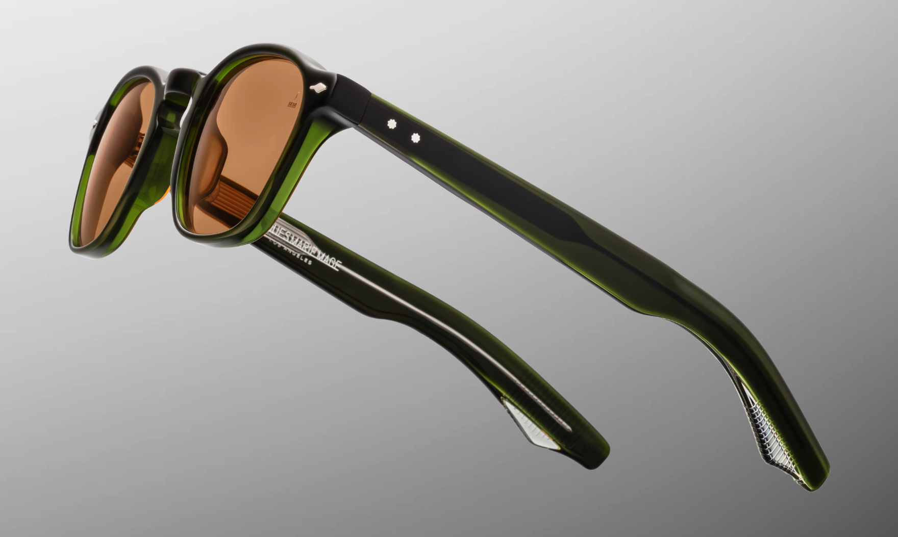 Jacques Marie Mage Zephirin 47 Borneo JMMZPX18L-5