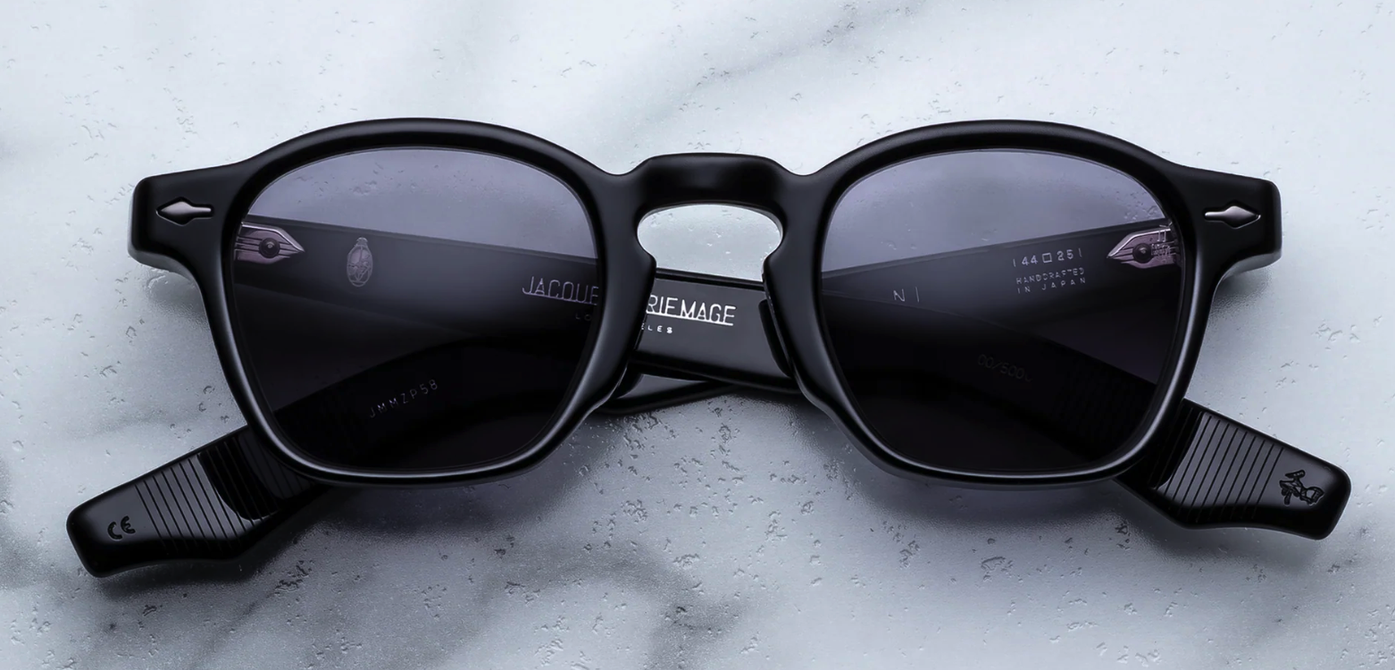 Jacques Marie Mage Zephirin Raven JMMZP58-1