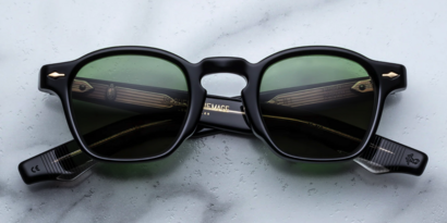 Jacques Marie Mage Zephirin Venom JMMZP18V