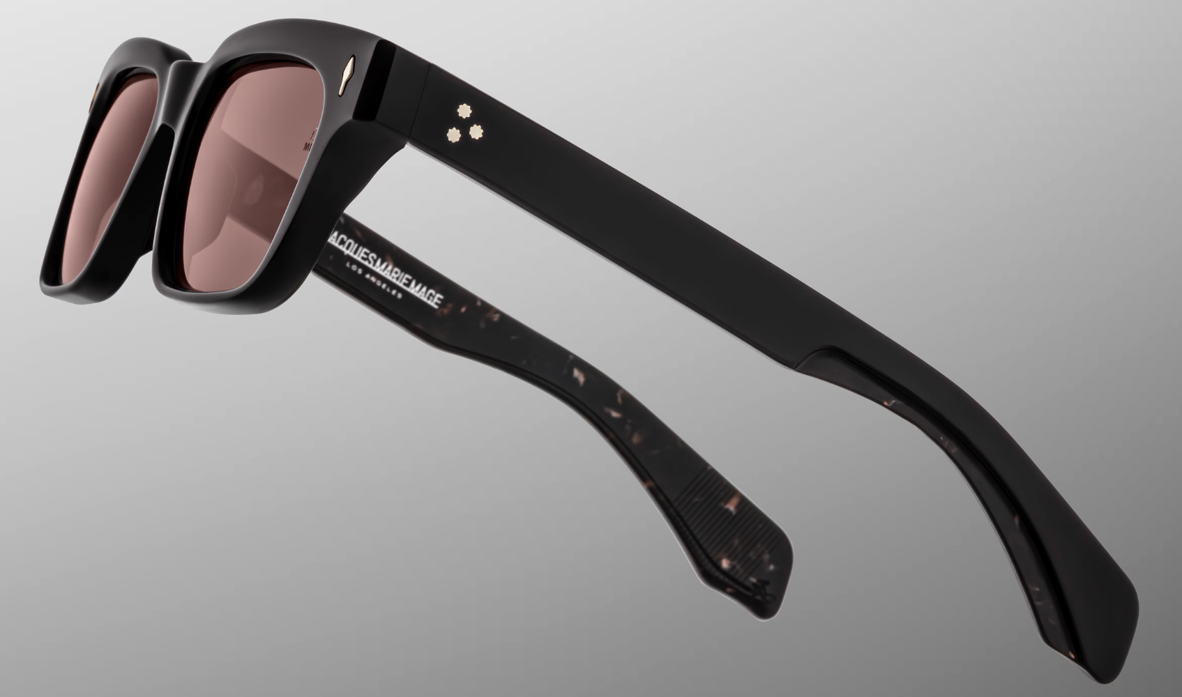 Jacques Marie Mage Molino Willow JMMMLK18K-3