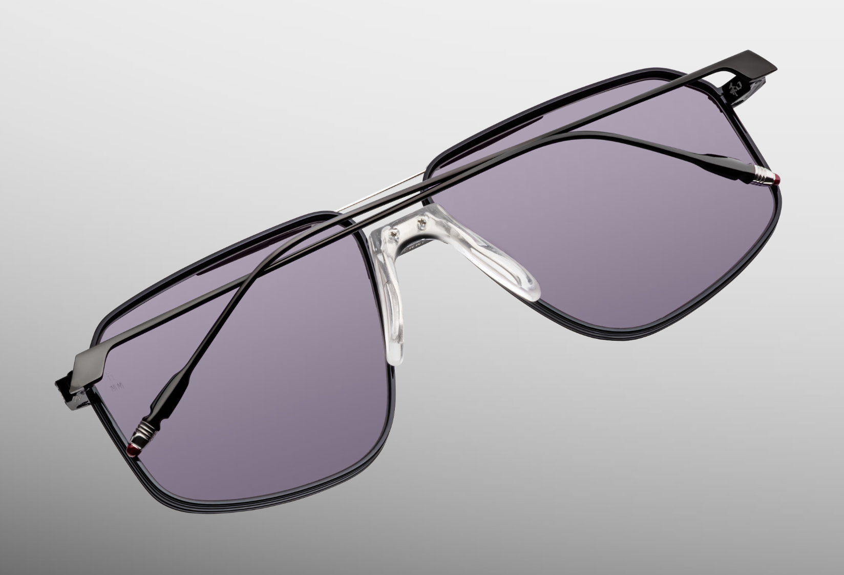 Jacques Marie Mage Jagger Corbeau JMMJG19J-3