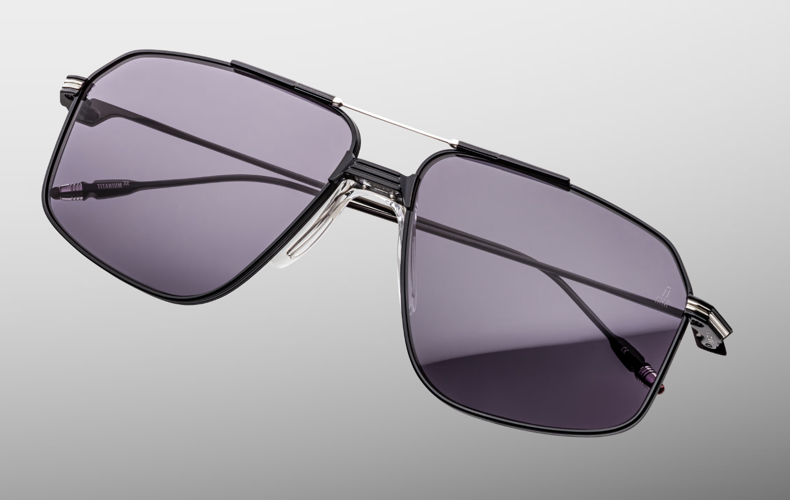 Jacques Marie Mage Jagger Corbeau JMMJG19J-4