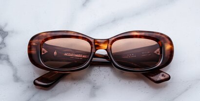 Jacques Marie Mage Ann Bourbon JMMKT18P