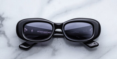 Jacques Marie Mage Ann Raven JMMKT58