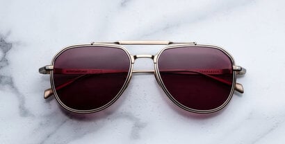 Jacques Marie Mage Commander Champagne JMMMD22