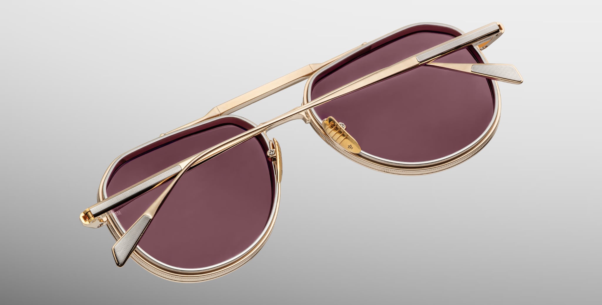 Jacques Marie Mage Commander Champagne JMMMD22-4