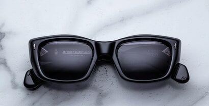 Jacques Marie Mage Corniche Raven JMMCO58