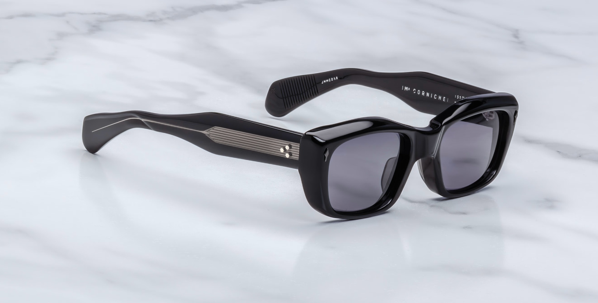 Jacques Marie Mage Corniche Raven JMMCO58-2