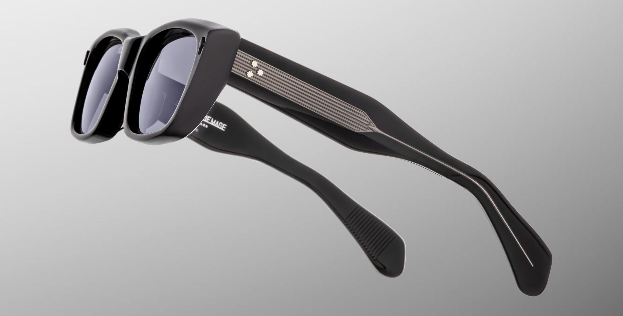 Jacques Marie Mage Corniche Raven JMMCO58-3
