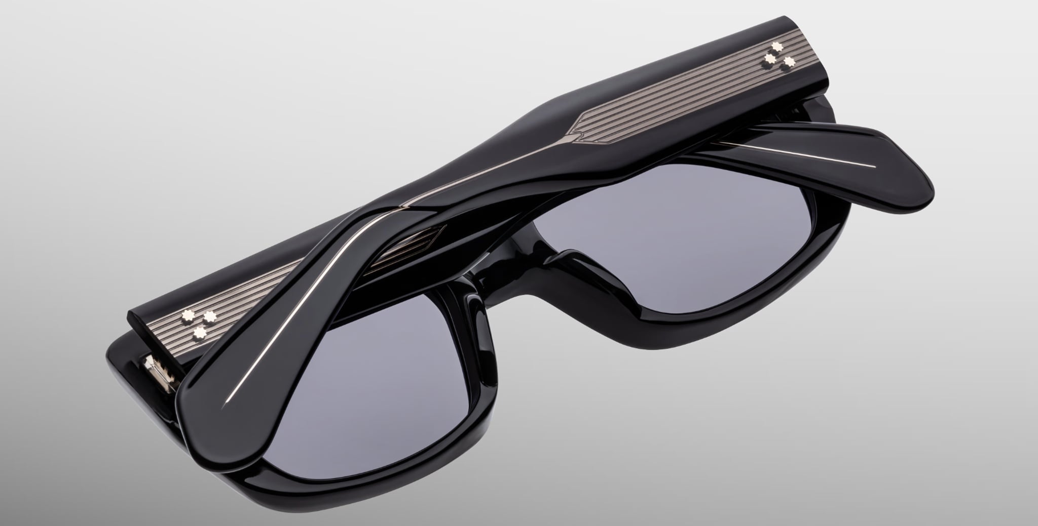 Jacques Marie Mage Corniche Raven JMMCO58-4