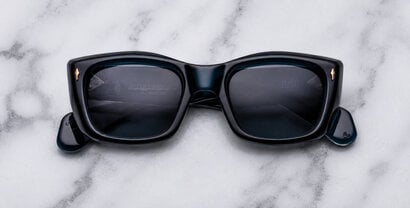 Jacques Marie Mage Corniche Indigo JMMCO9F