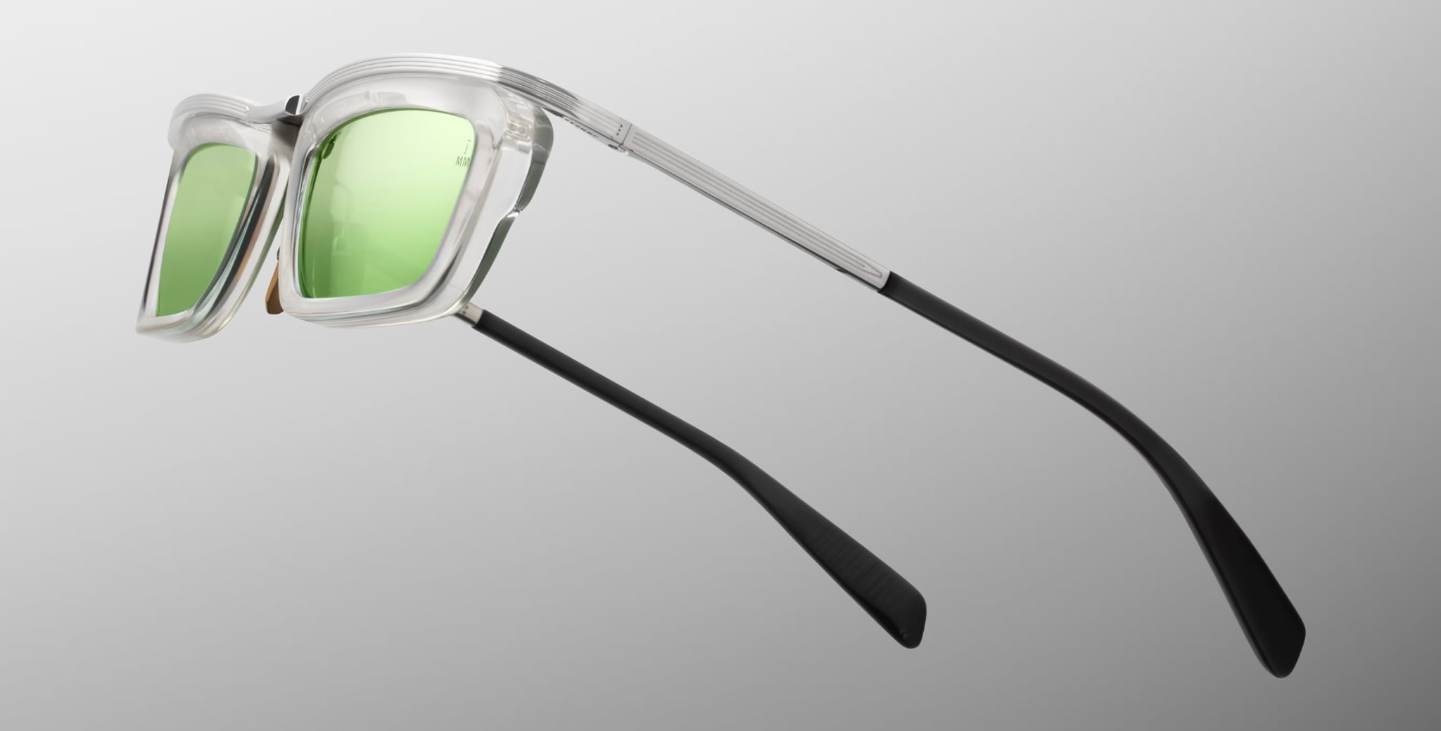 Jacques Marie Mage Gaspard Quartz JMMGASW1-3
