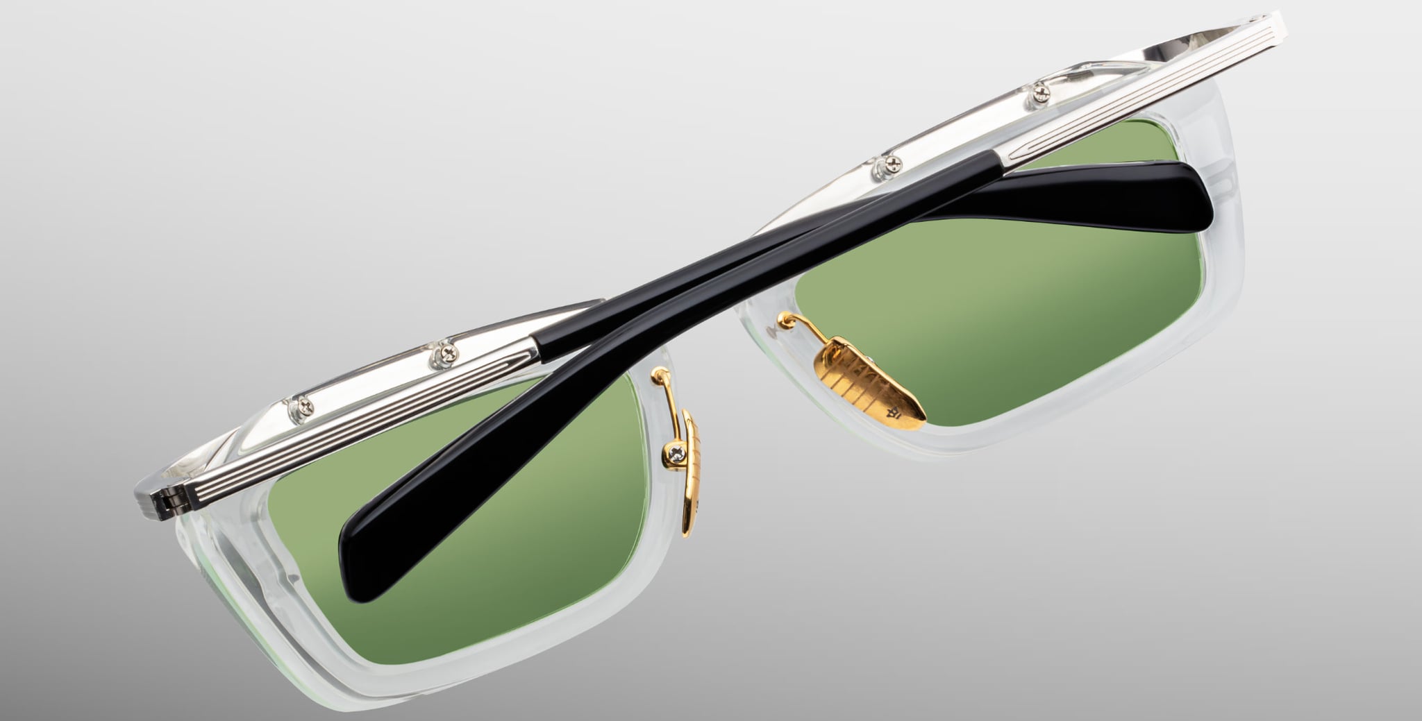 Jacques Marie Mage Gaspard Quartz JMMGASW1-4
