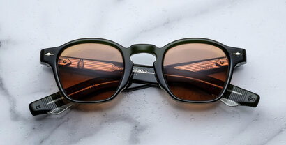 Jacques Marie Mage Zephirin Borneo JMMZP18L