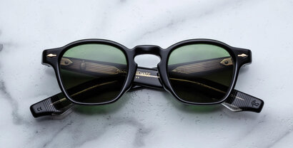 Jacques Marie Mage Zephirin Venom JMMZP18V
