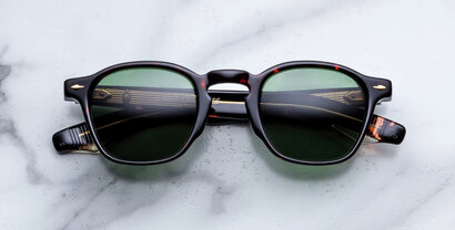 Jacques Marie Mage Zephirin 47 Etna JMMZPX18Q