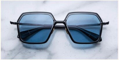 Jacques Marie Mage Ugo Black 88 JMM JMMUG88