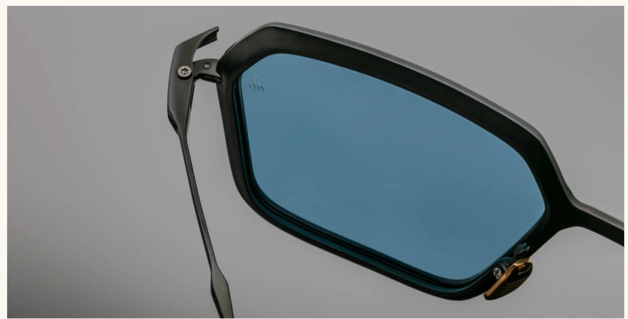 Jacques Marie Mage Ugo Black 88 JMM JMMUG88-4