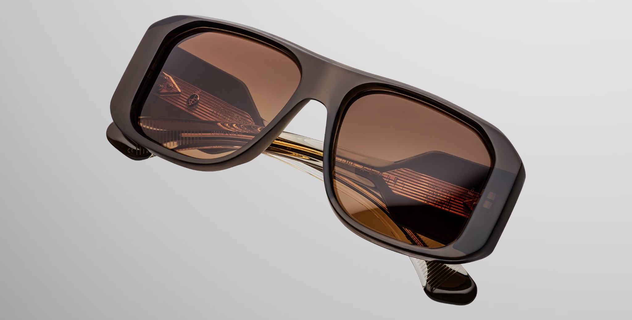 Jacques Marie Mage Alfie London-5