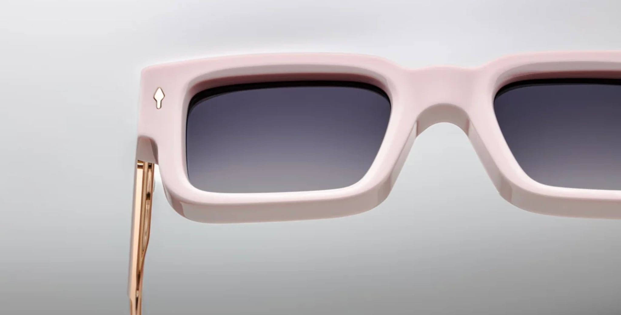 Jacques Marie Mage Ascari Marshmallow JMMAS11X-5