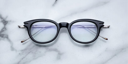 Jacques Marie Mage Hisao Regal JMMHI11K