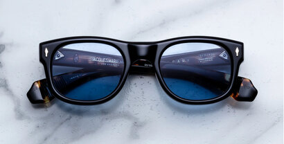 Jacques Marie Mage Amilcar Noir JMMAMI01