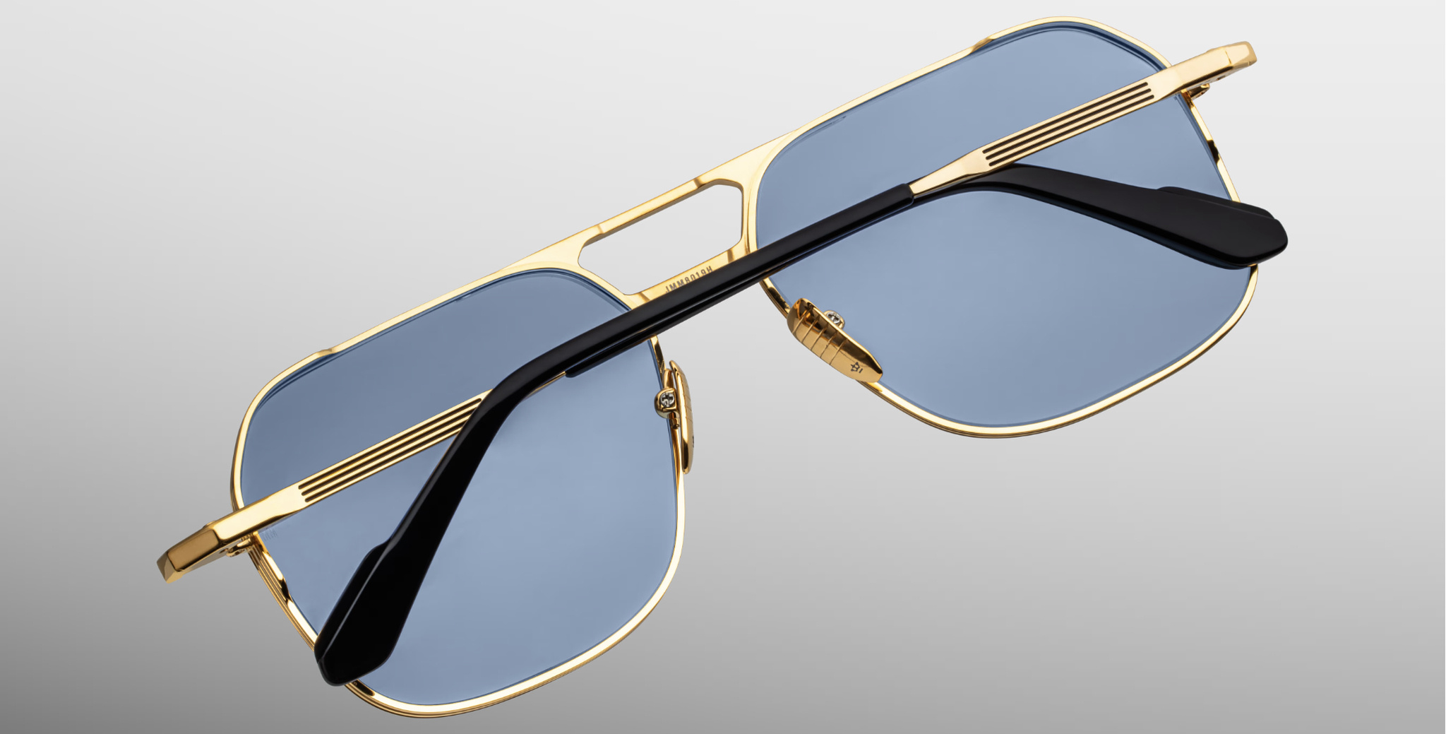 Jacques Marie Mage Stanley Kubrick 1980 JMM8019H-4