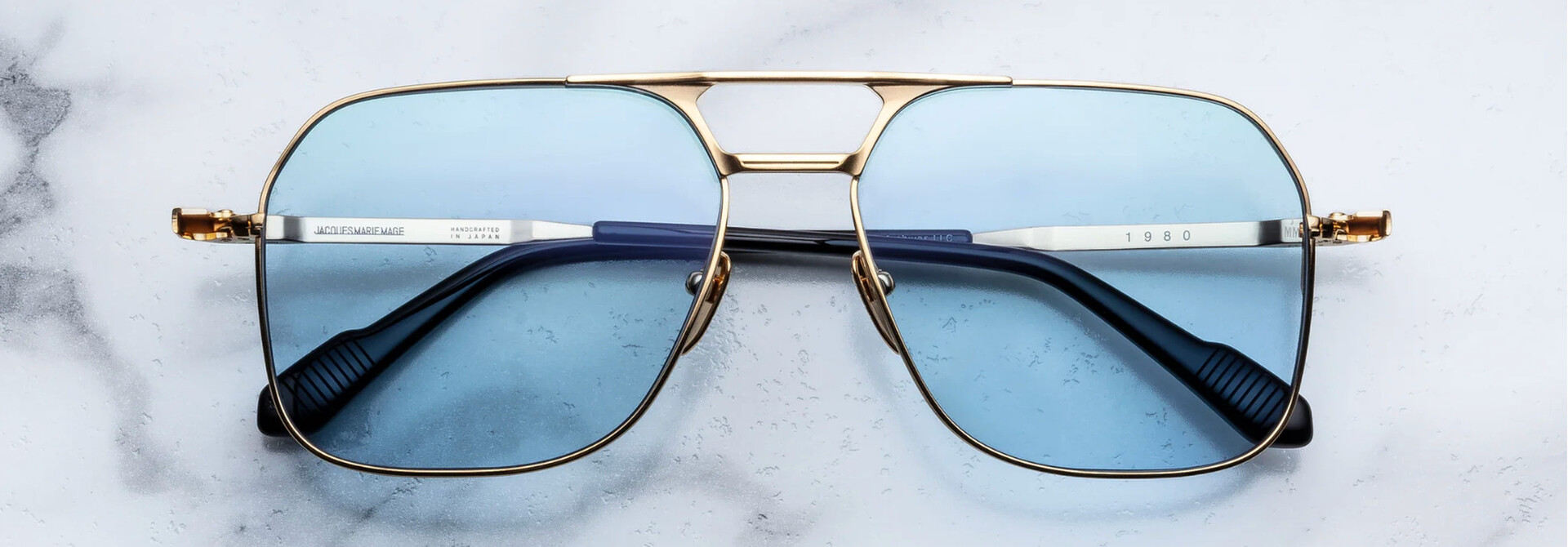 Jacques Marie Mage Stanley Kubrick 1980 JMM8019H
