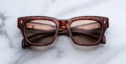 Jacques Marie Mage Dealan 53 Honeycomb JMMDEXH13