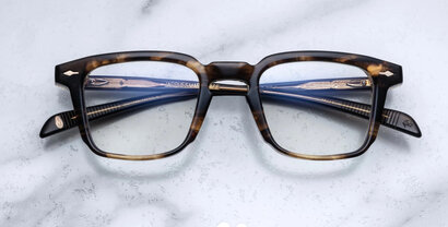 Jacques Marie Mage Prudhon Flash JMMPDRX57