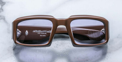 Jacques Marie Mage Apollo Chocolate JMMPL6V