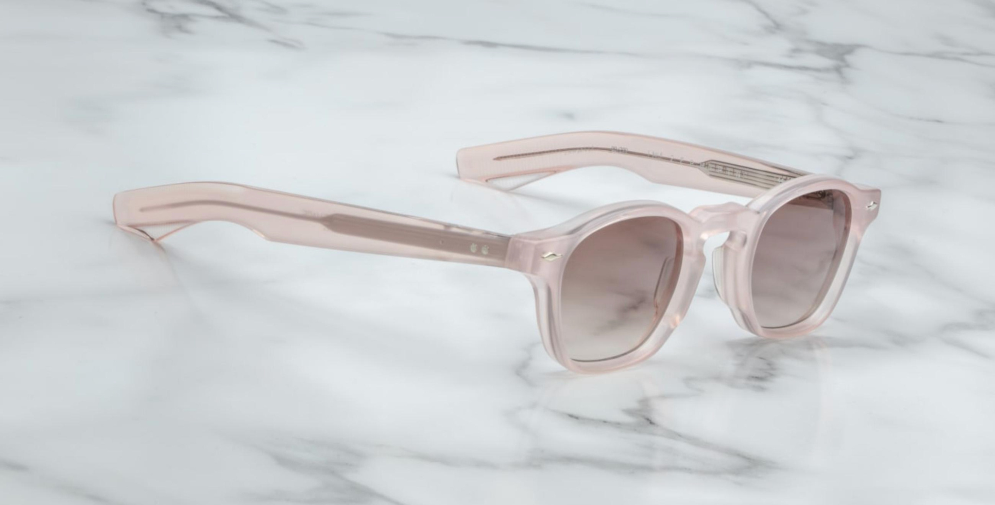 Jacques Marie Mage Zephirin Peach JMMZP11E-2