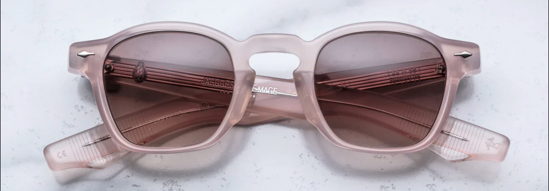 Jacques Marie Mage Zephirin Peach JMMZP11E