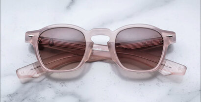 Jacques Marie Mage Zephirin Peach JMMZP11E