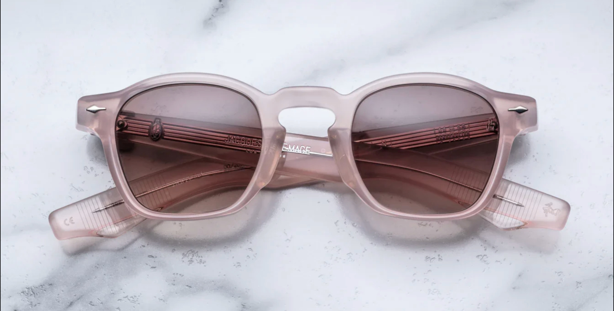 Jacques Marie Mage Zephirin Peach JMMZP11E-1