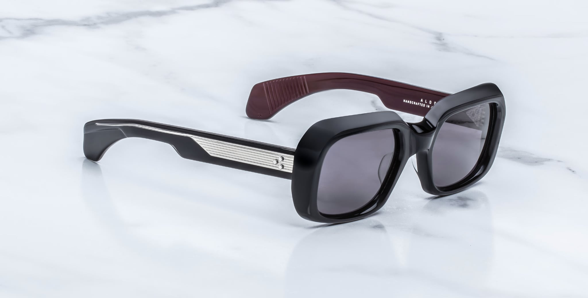 Jacques Marie Mage Aldo Bloodstone JMMLD6P-2