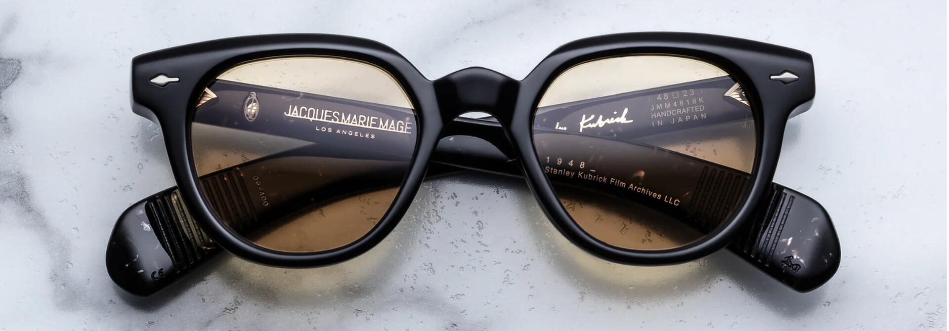 Jacques Marie Mage 1948 Willow JMM4818K