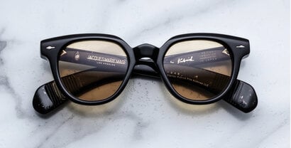 Jacques Marie Mage 1948 Willow JMM4818K