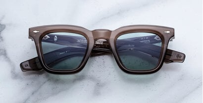 Jacques Marie Mage Leclair Dusty Jade JMMECB11