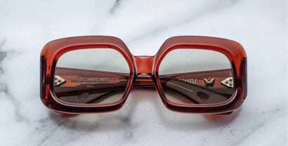 Jacques Marie Mage Starcastle Umber JMMTS3B