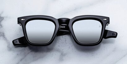 Jacques Marie Mage Leclair Black Mirror JMMECK3